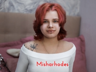 Misharhodes