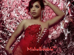 Mishelbooble