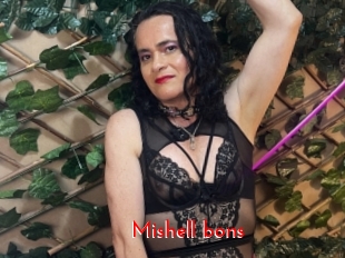 Mishell_bons