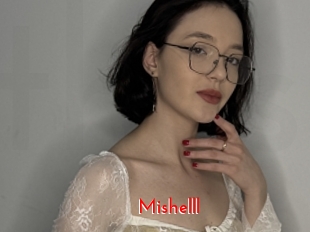 Mishelll