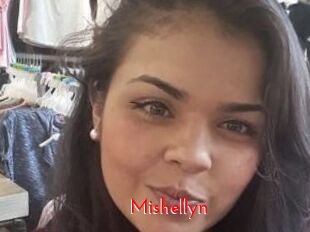 Mishellyn