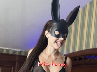 Miss_hunny