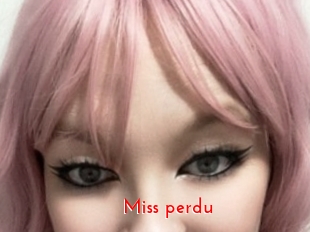 Miss_perdu