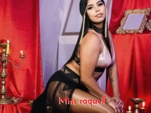 Miss_raquell