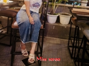 Miss_saraa