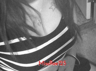 MissRae125