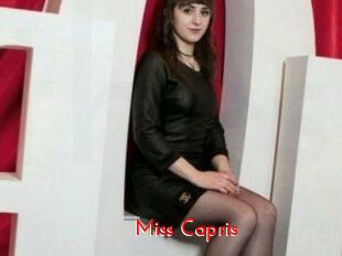 Miss_Capris
