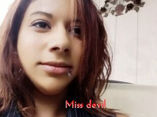 Miss_devil