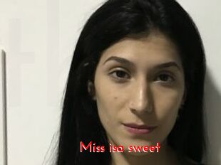 Miss_isa_sweet