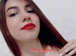 Miss_isabel