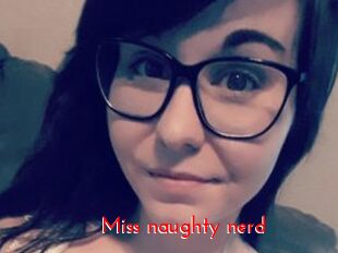 Miss_naughty_nerd
