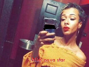 Miss_nova_star
