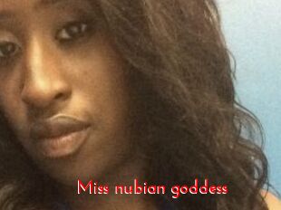 Miss_nubian_goddess