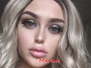 Miss_toni