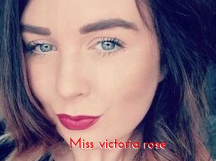 Miss_victoria_rose