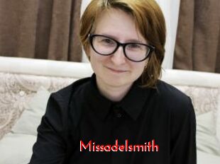 Missadelsmith