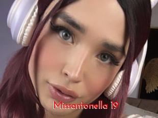 Missantonella_19