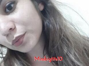Missbigtits10