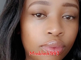 missblack1993 The Sex