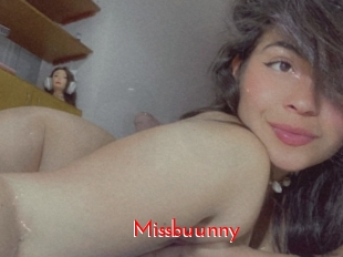 Missbuunny