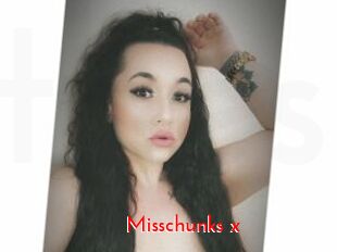 Misschunks_x