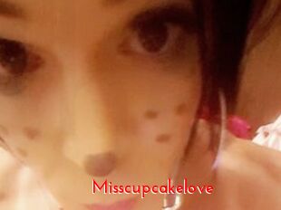 Misscupcakelove