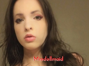 Missdollmaid