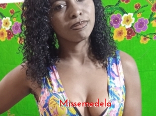 Missemedela