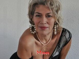 Misses