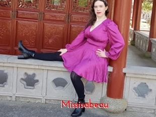 Missisabeau
