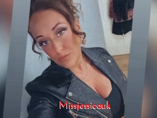 Missjessicauk