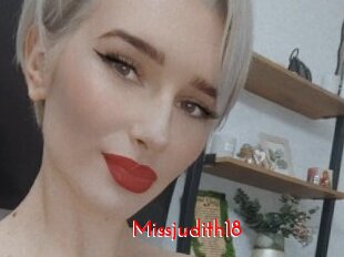 Missjudith18