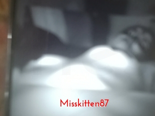 Misskitten87