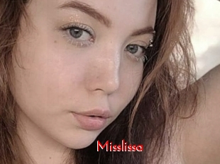 Misslissa
