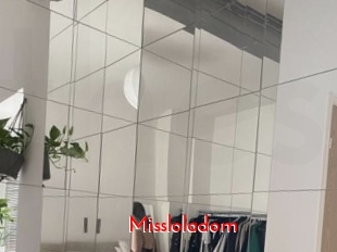 Missloladom