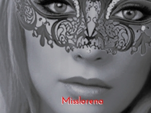 Misslorena