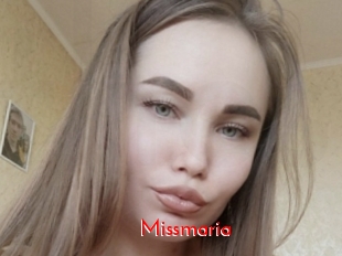 Missmaria