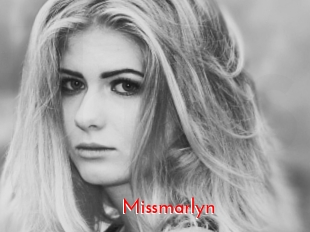 Missmarlyn