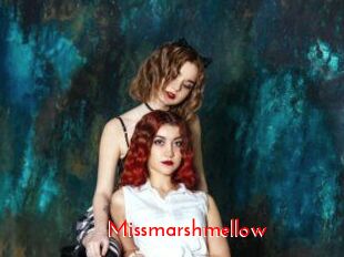 missmarshmellow The Sex