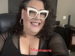 missmaura The Sex