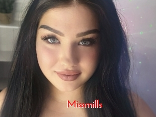 Missmills