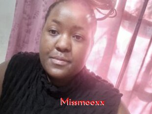 Missmooxx