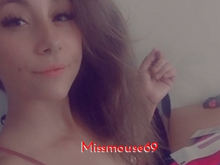 Missmouse69