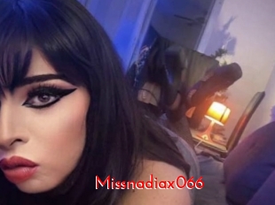 Missnadiax066