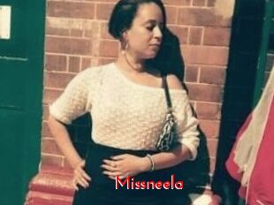 Miss_neela
