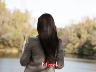 Missoku