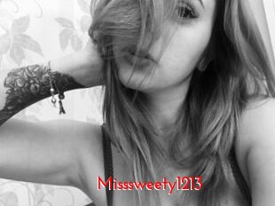 Misssweety1213