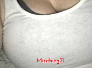 Missthing_21