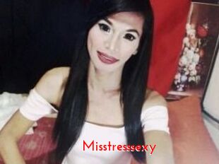 Misstress_sexy