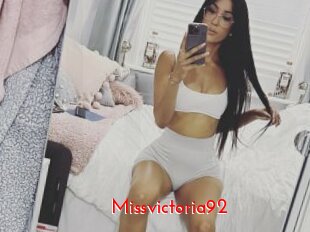 Missvictoria92